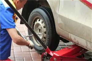 吴淞附近拖车24小时服务热线电话